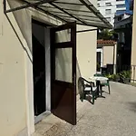 Central Studio Apartment Agatha