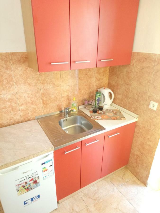 Agatha Opatija